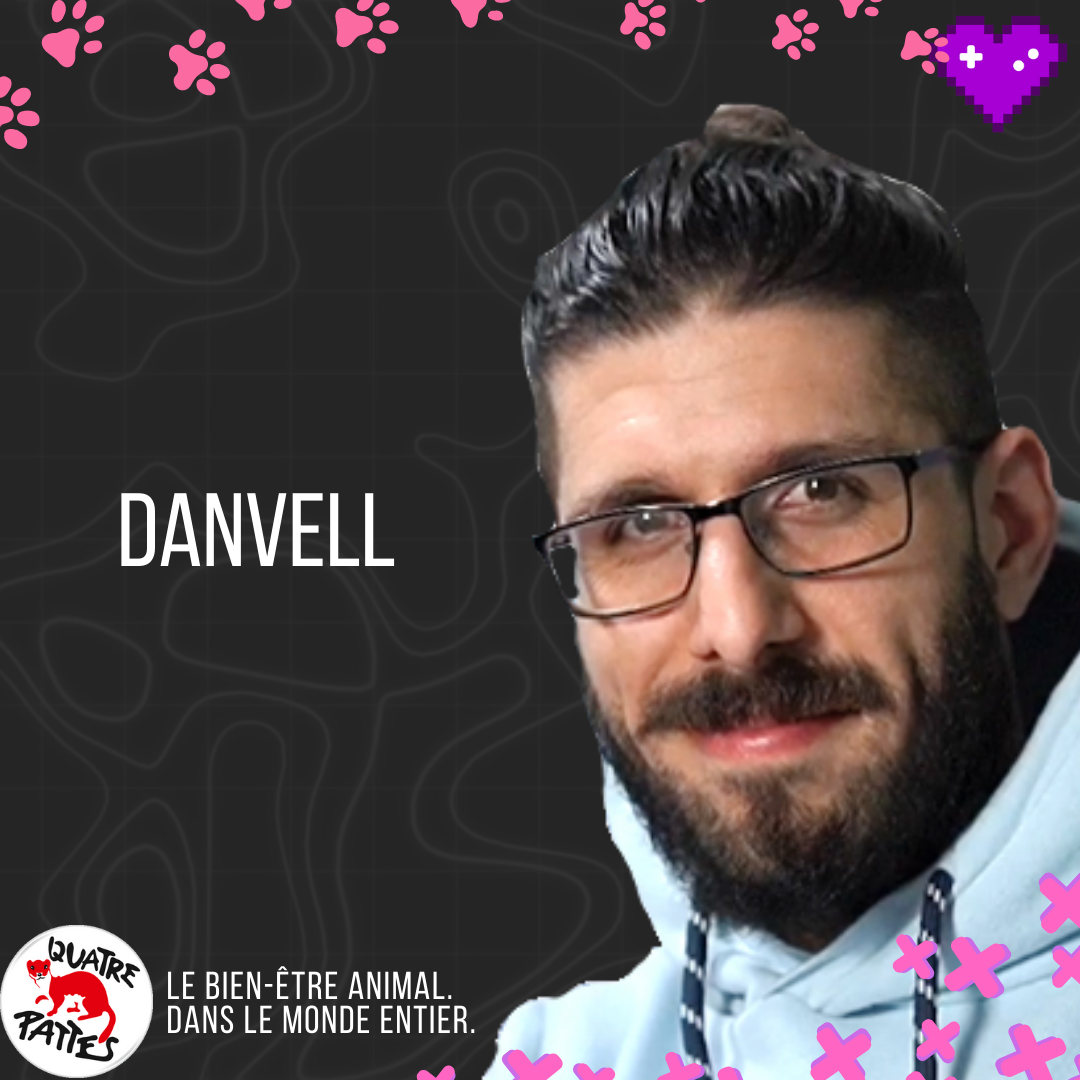 Danvell